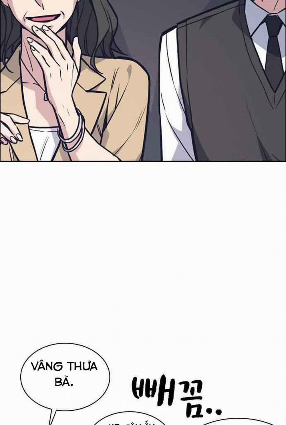 Học Nhóm 43 trang 41