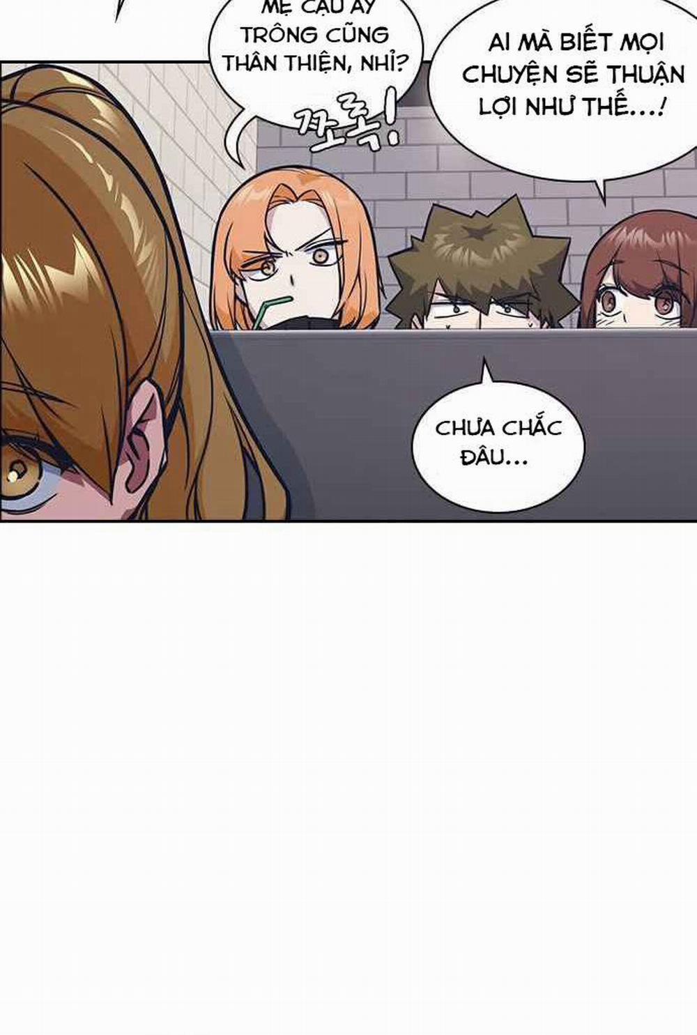 Học Nhóm 43 trang 42