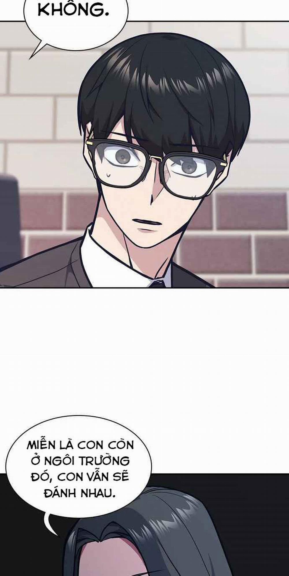 Học Nhóm 43 trang 46