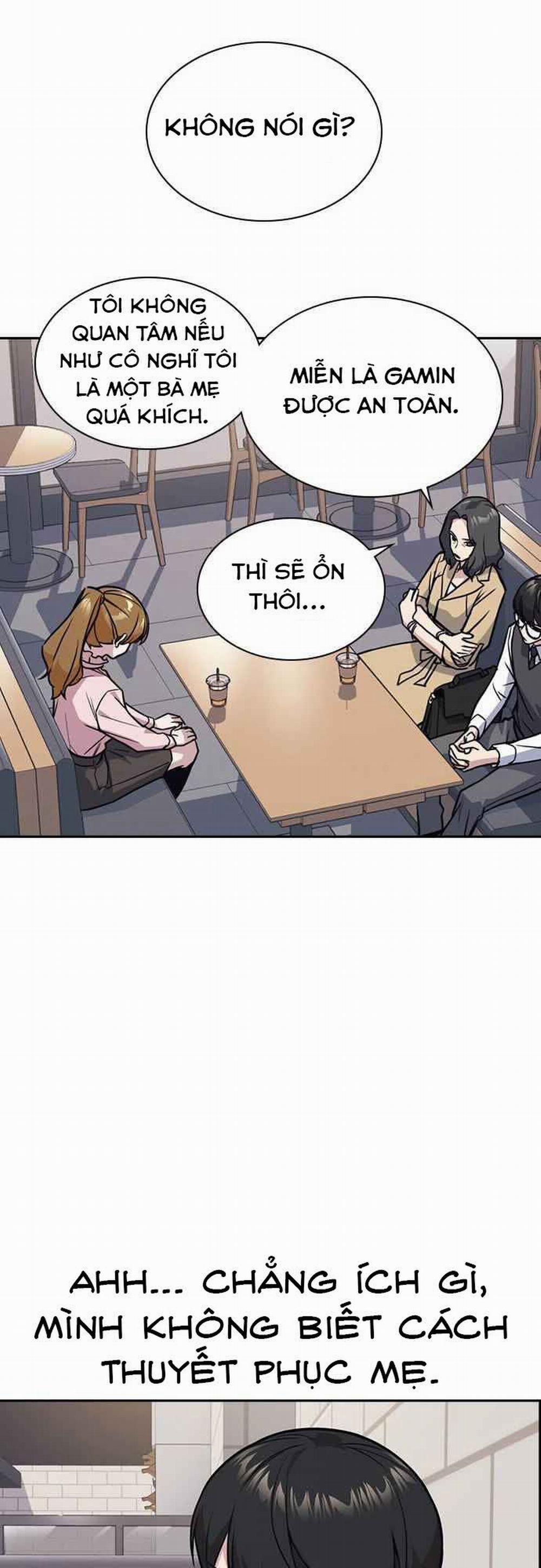 Học Nhóm 43 trang 48