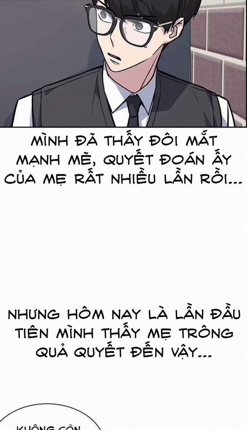 Học Nhóm 43 trang 49