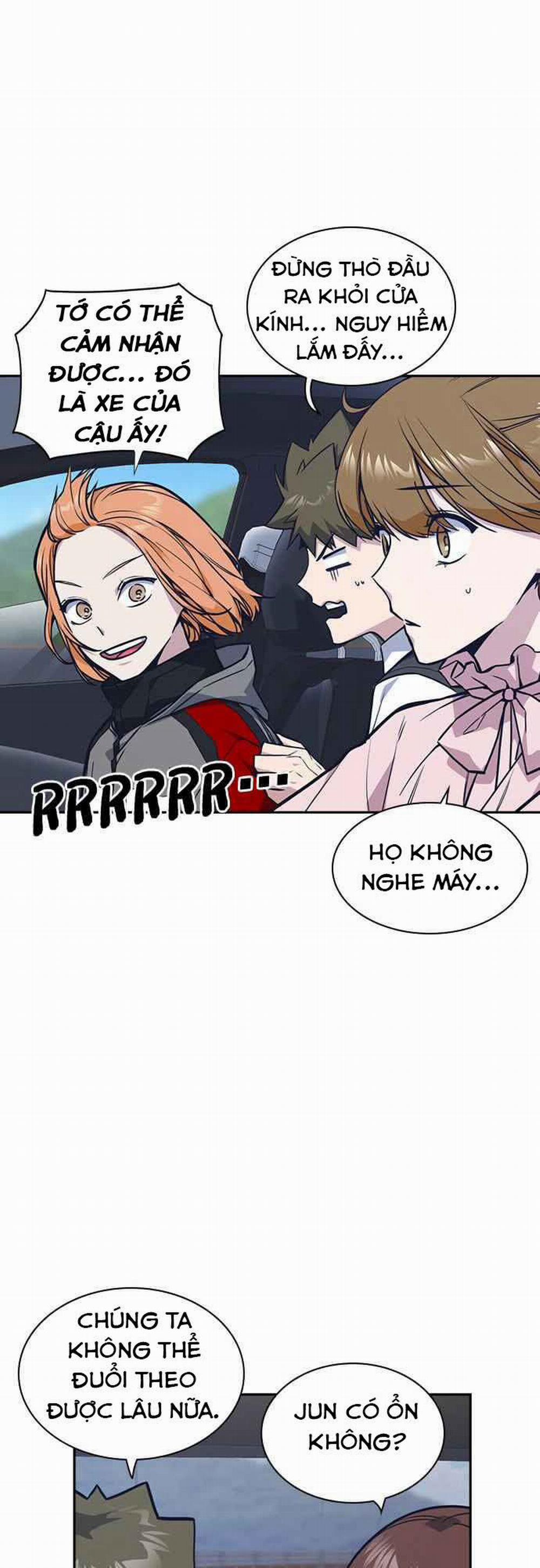 Học Nhóm 43 trang 5