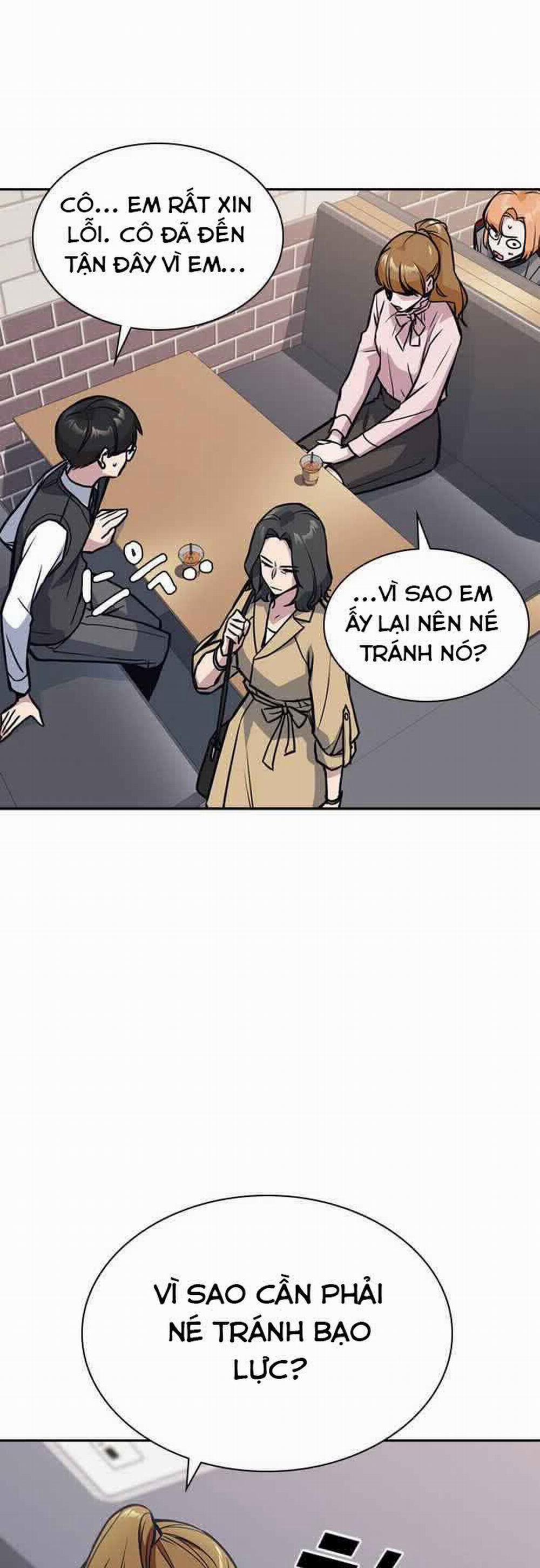 Học Nhóm 43 trang 51