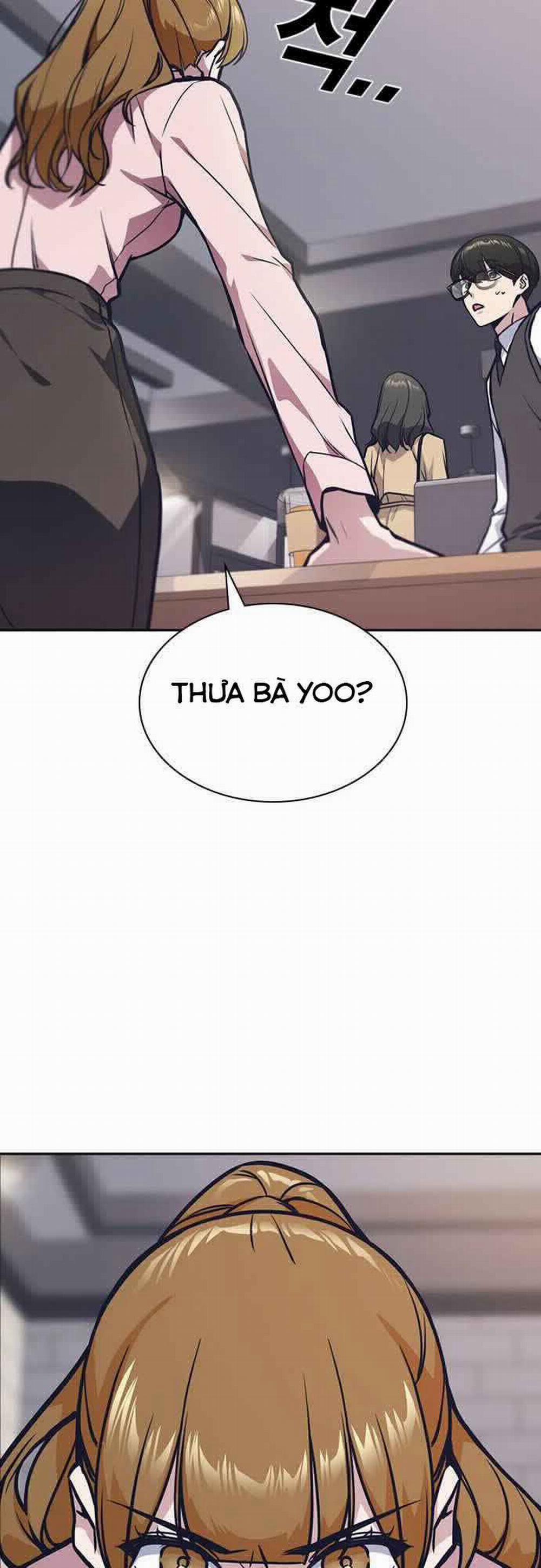 Học Nhóm 43 trang 52