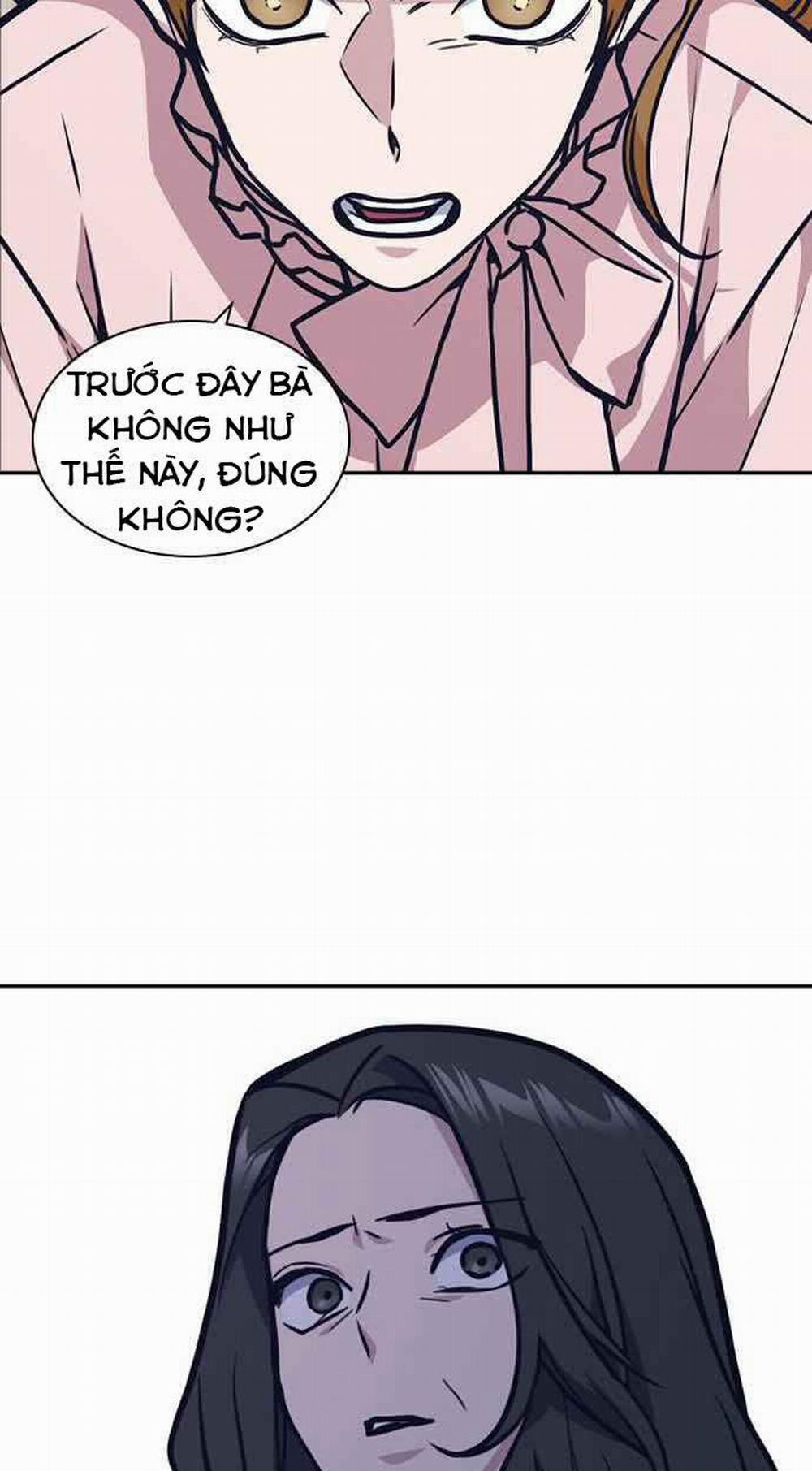 Học Nhóm 43 trang 53