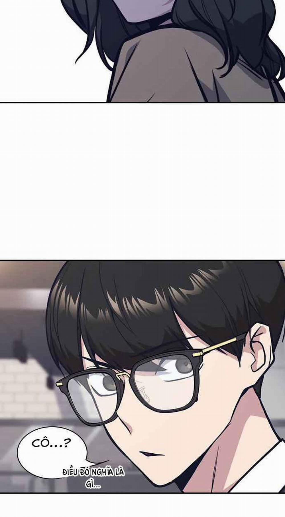 Học Nhóm 43 trang 54