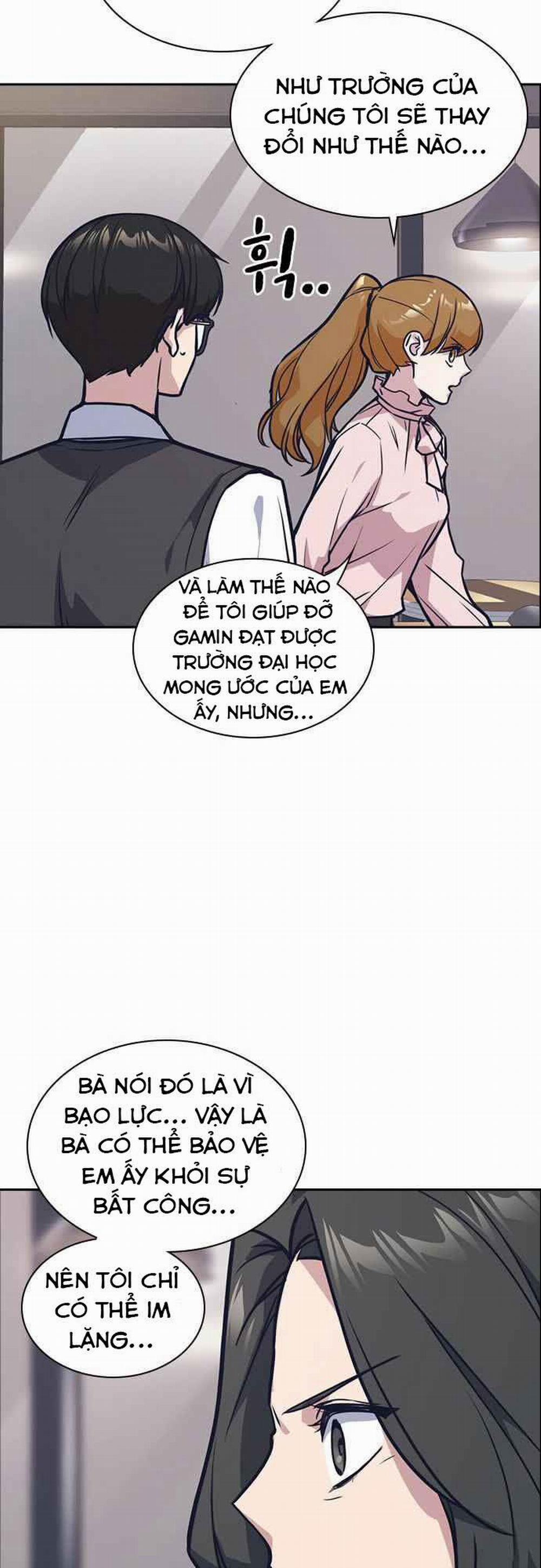 Học Nhóm 43 trang 56