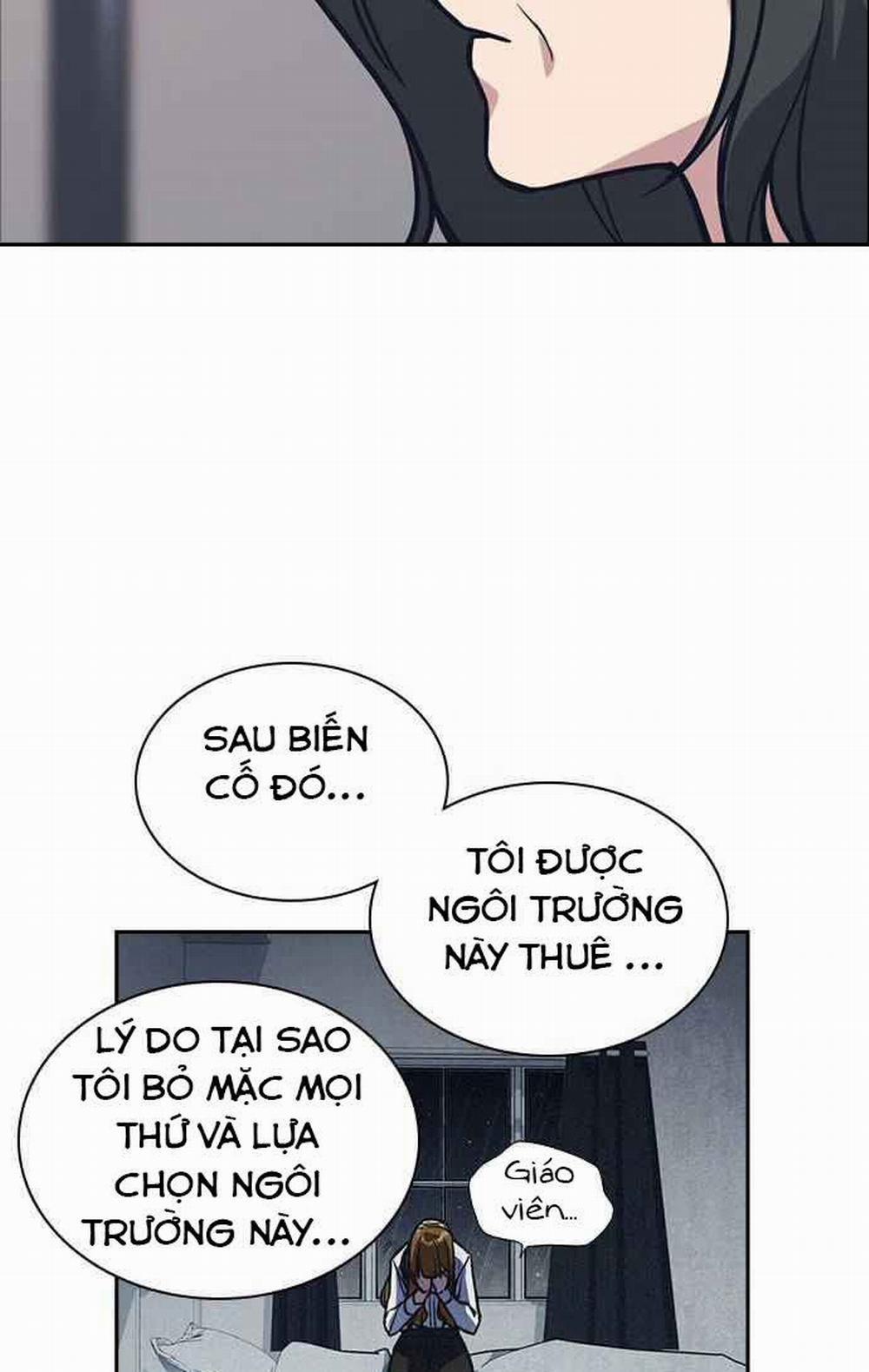 Học Nhóm 43 trang 57