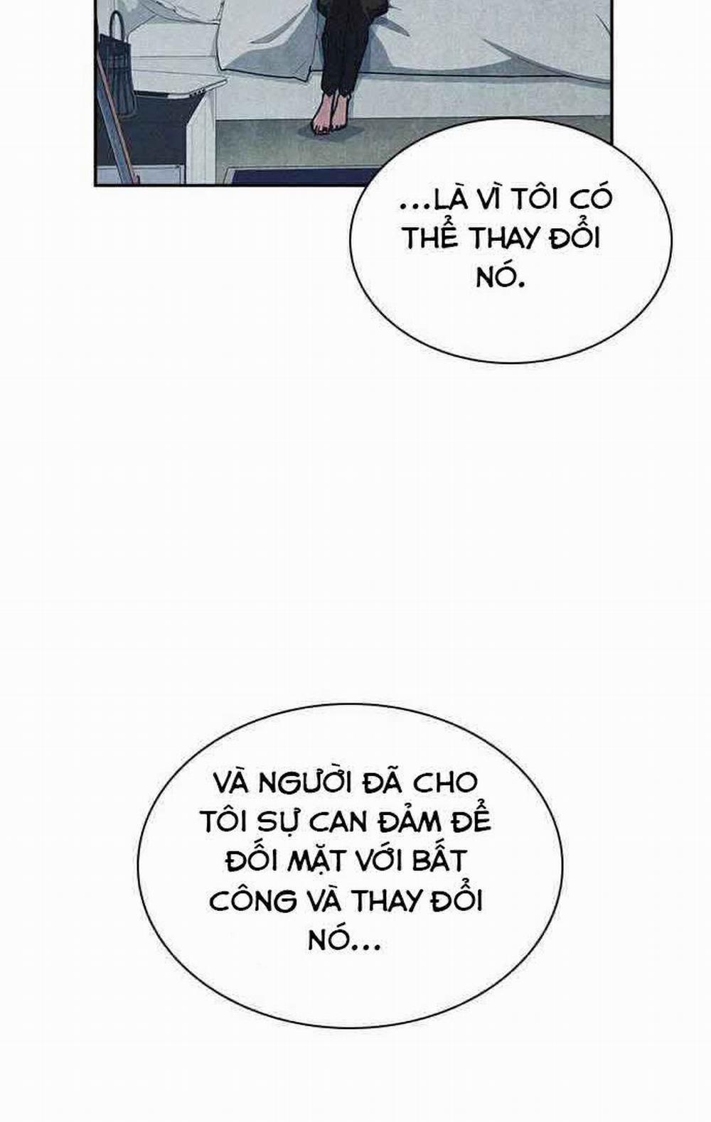 Học Nhóm 43 trang 58