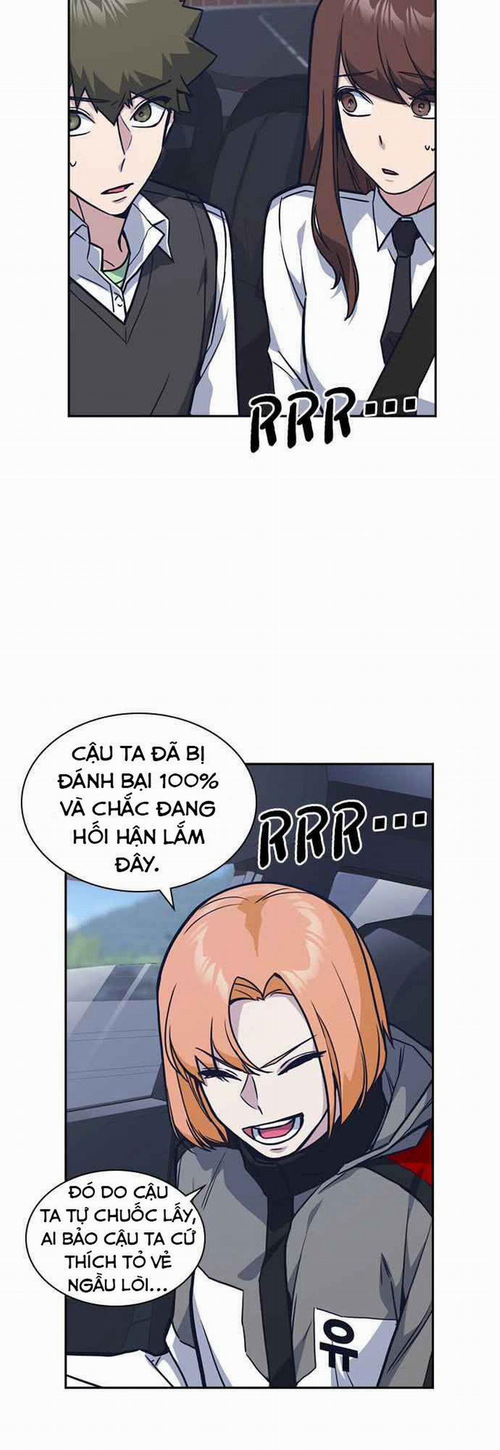 Học Nhóm 43 trang 6