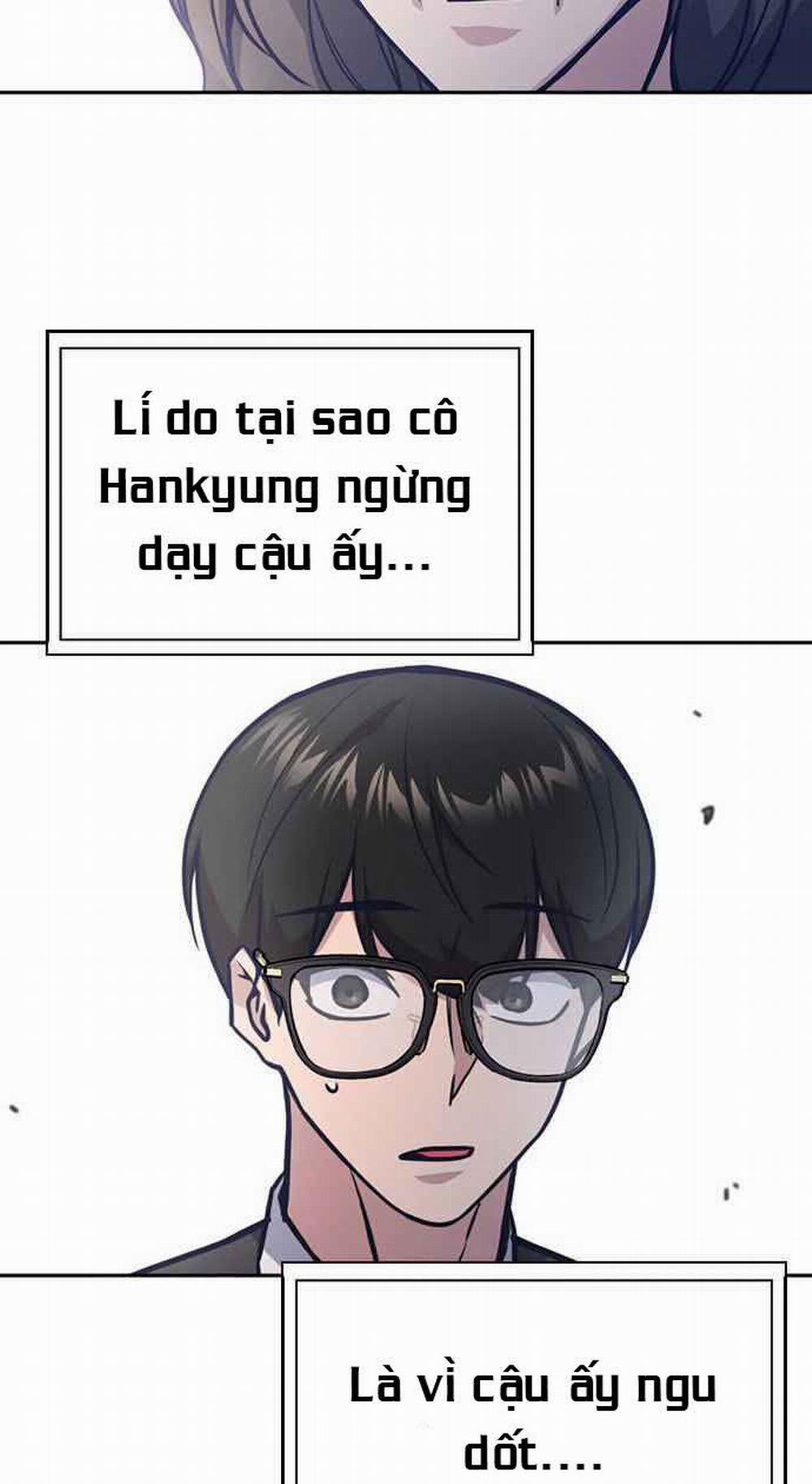 Học Nhóm 43 trang 61