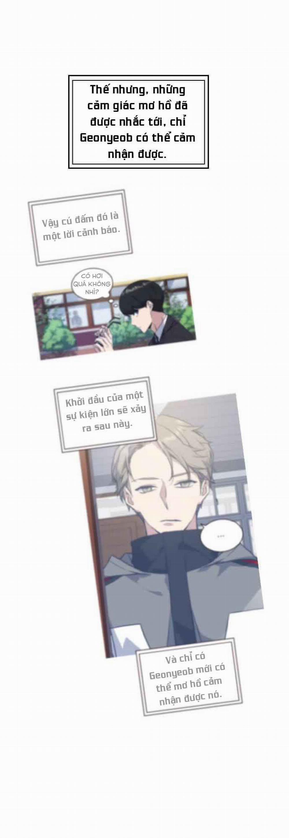 Học Nhóm 43 trang 64