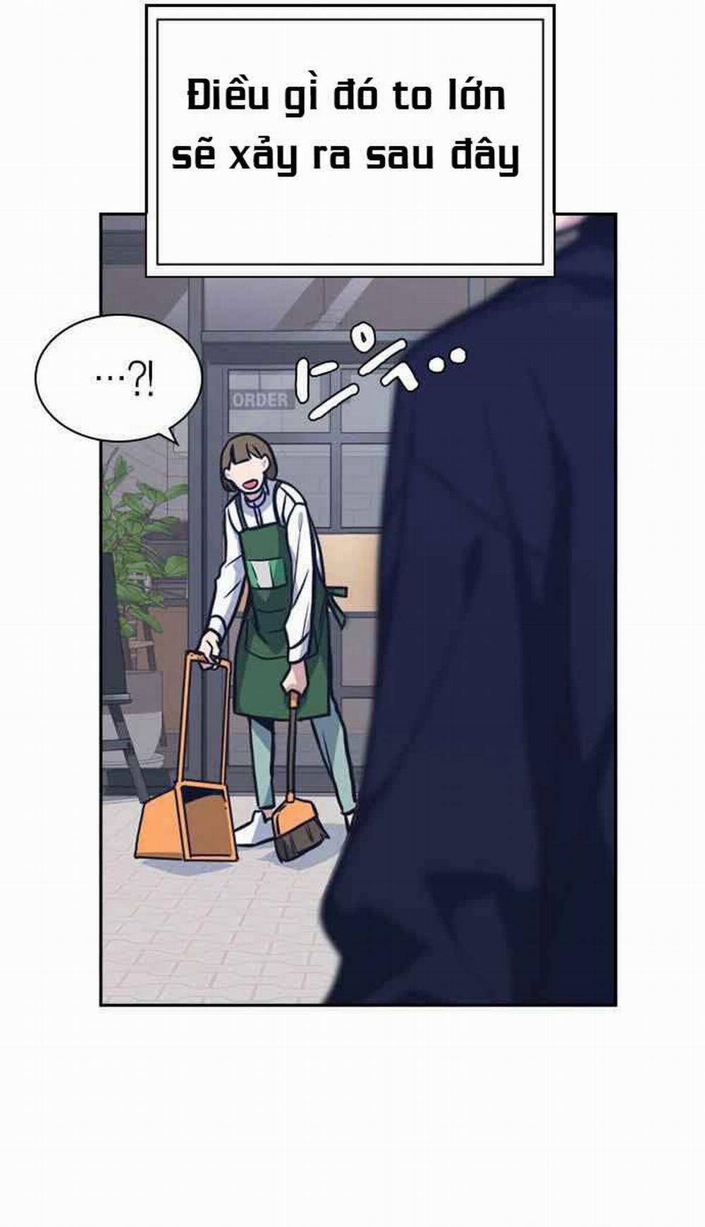 Học Nhóm 43 trang 65