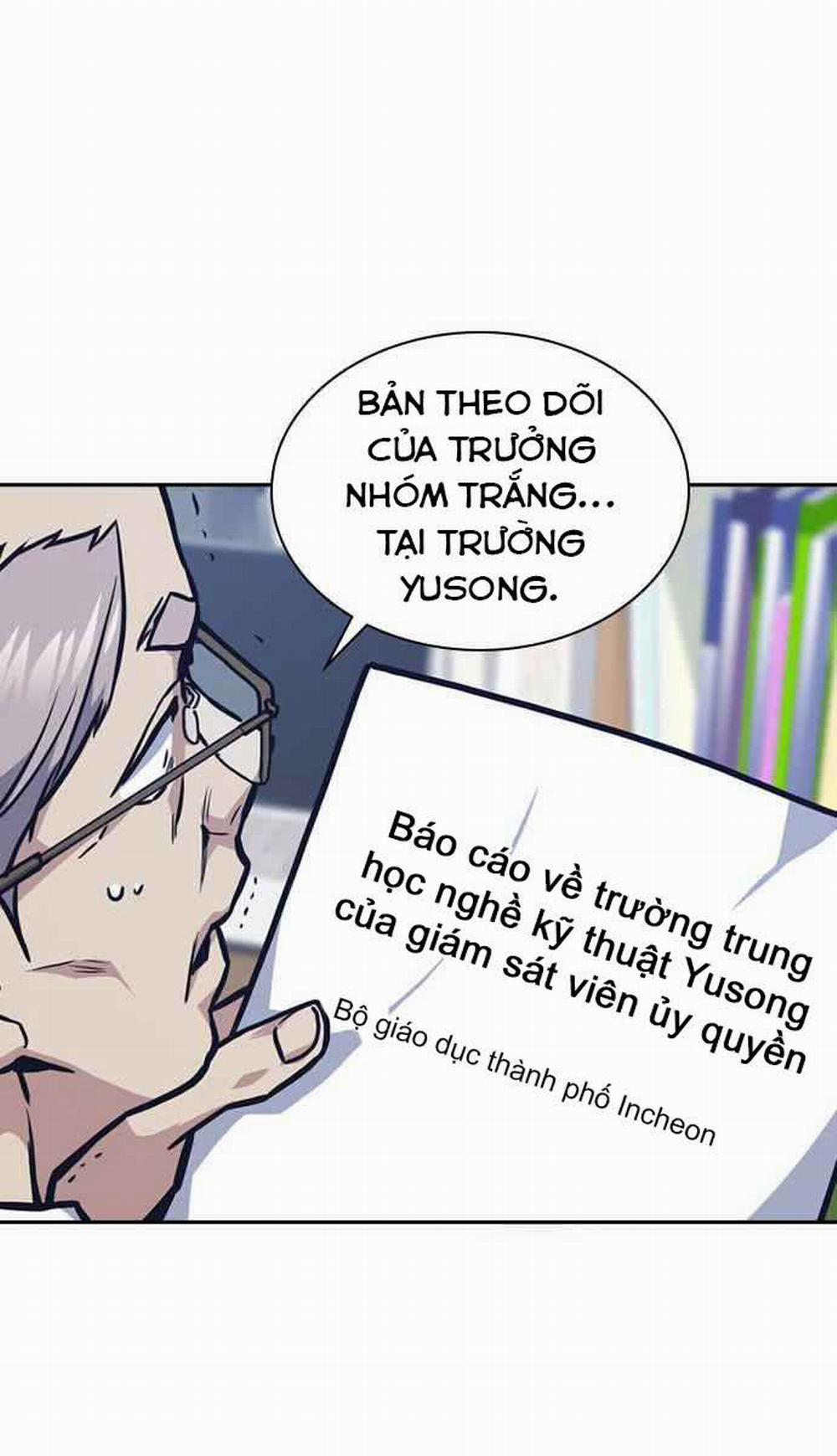 Học Nhóm 43 trang 66