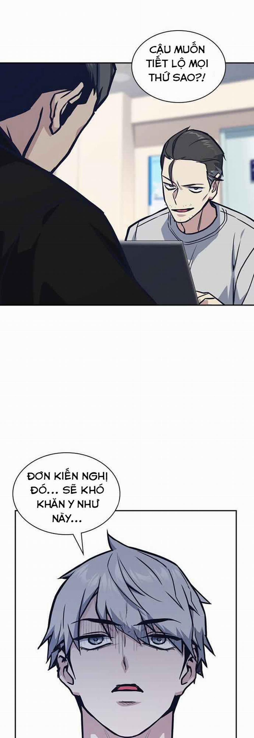 Học Nhóm 43 trang 67