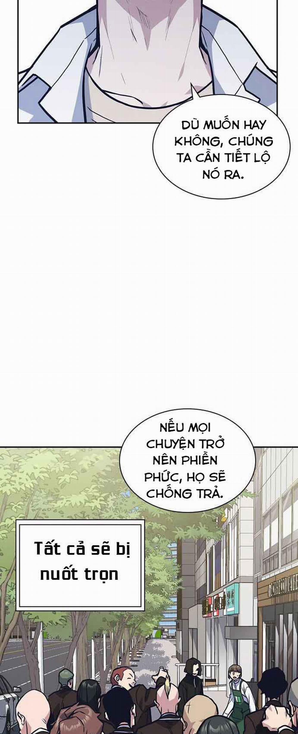 Học Nhóm 43 trang 68