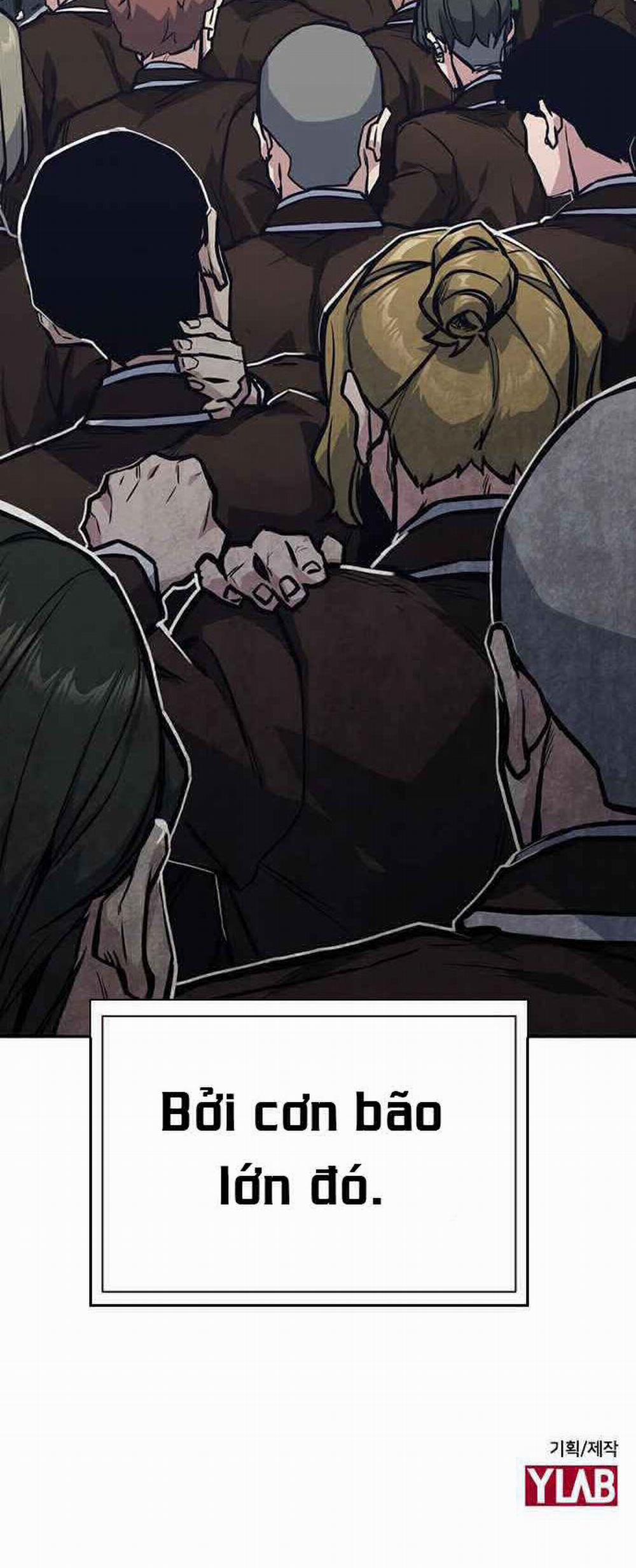 Học Nhóm 43 trang 69