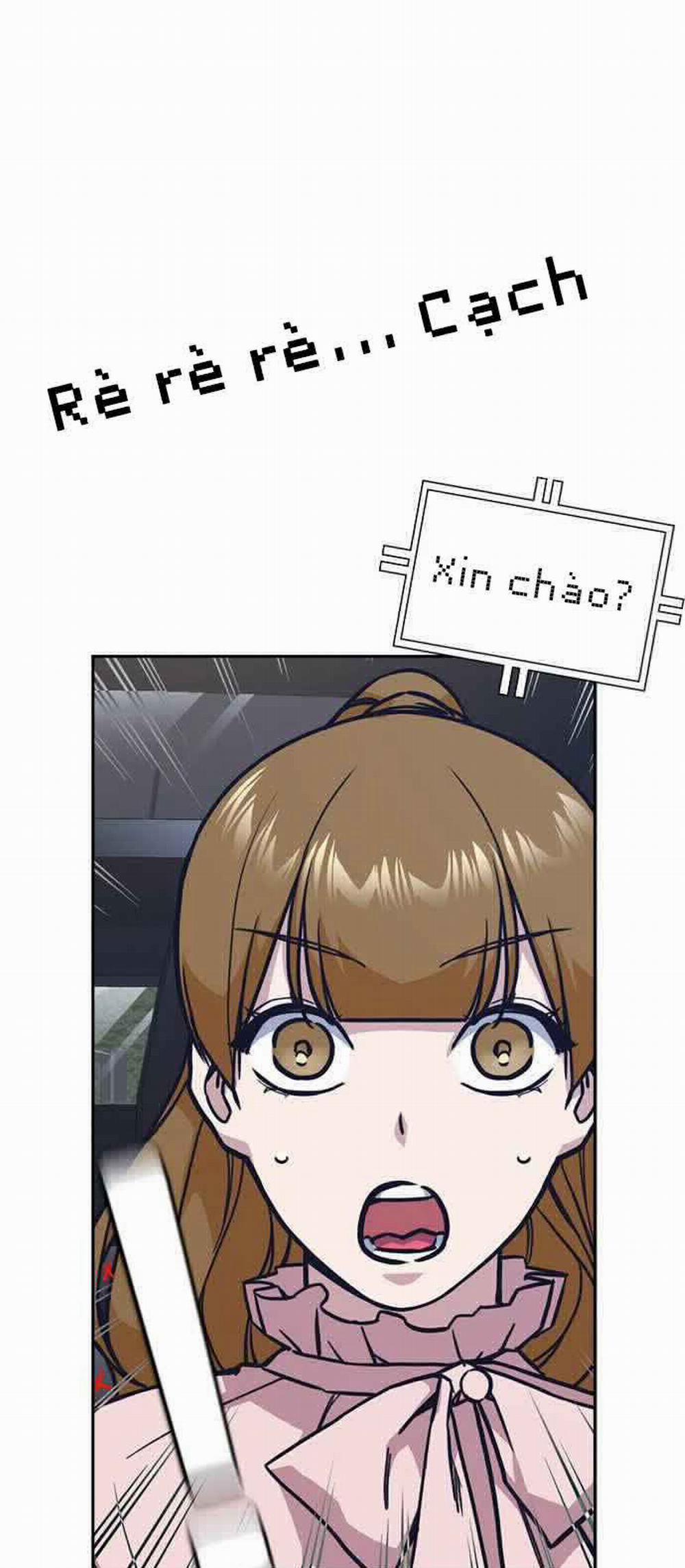 Học Nhóm 43 trang 7