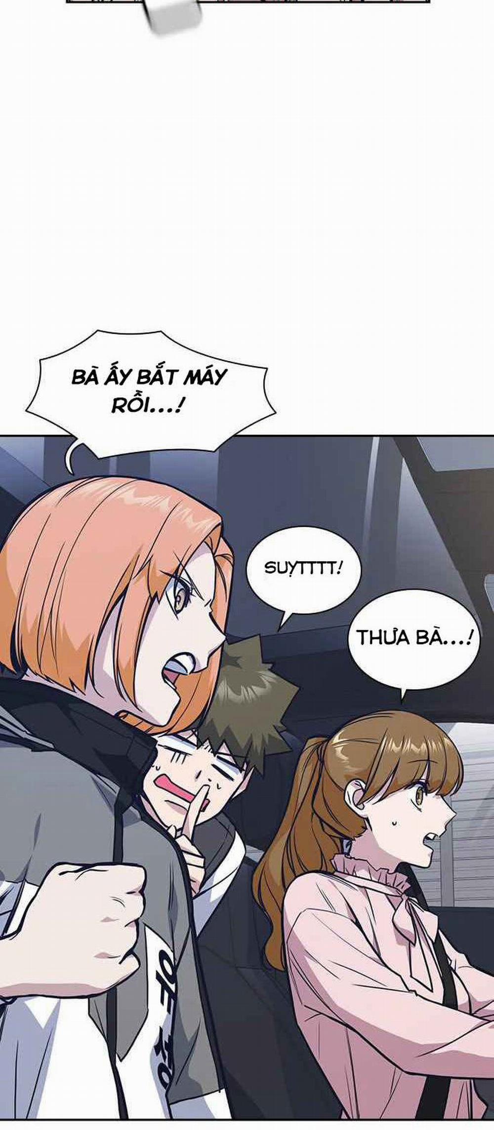 Học Nhóm 43 trang 8