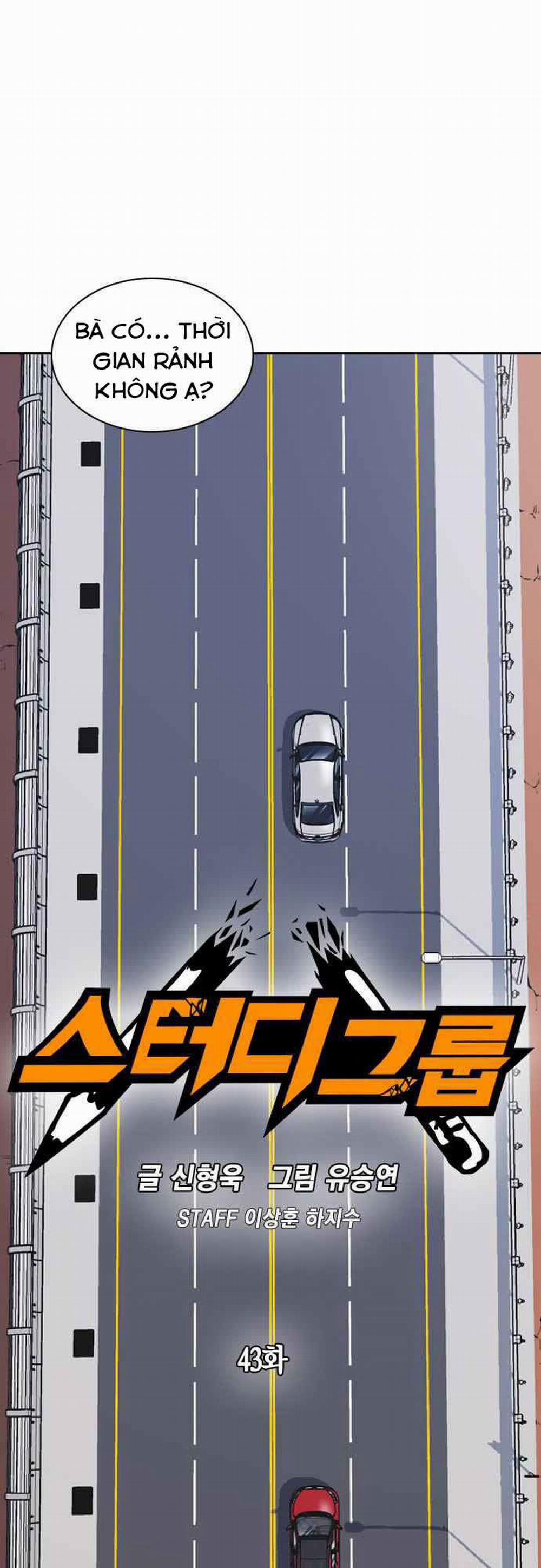 Học Nhóm 43 trang 9