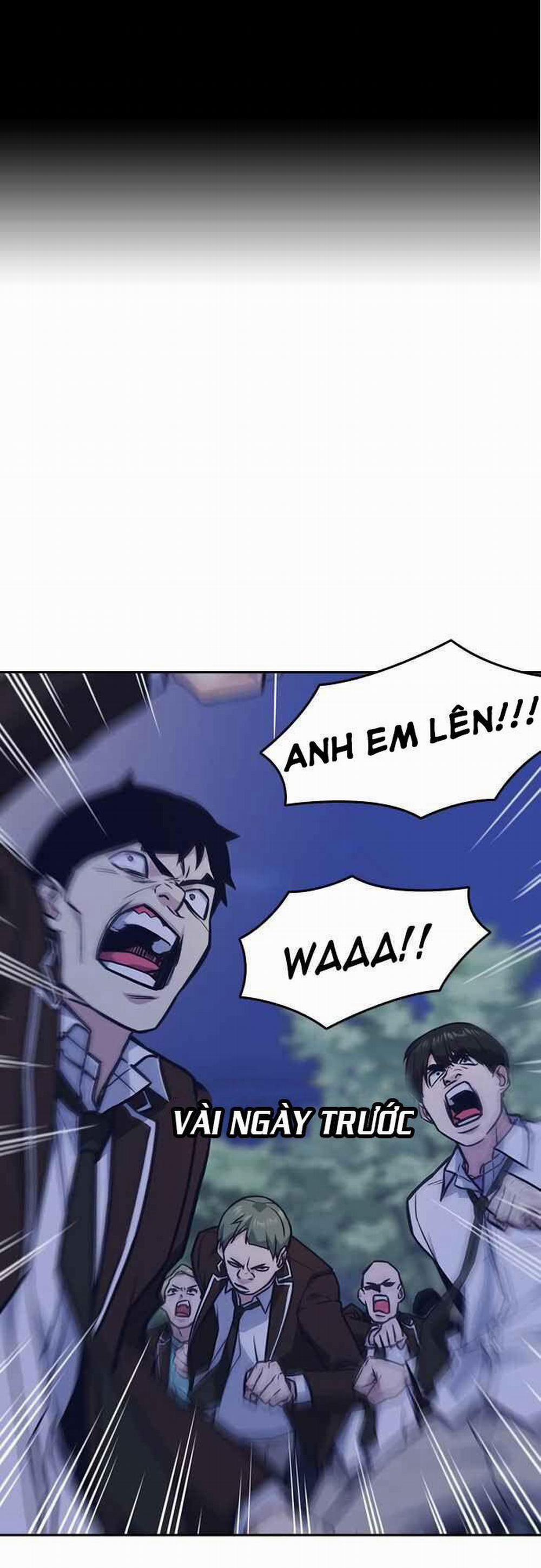 Học Nhóm 44 trang 1