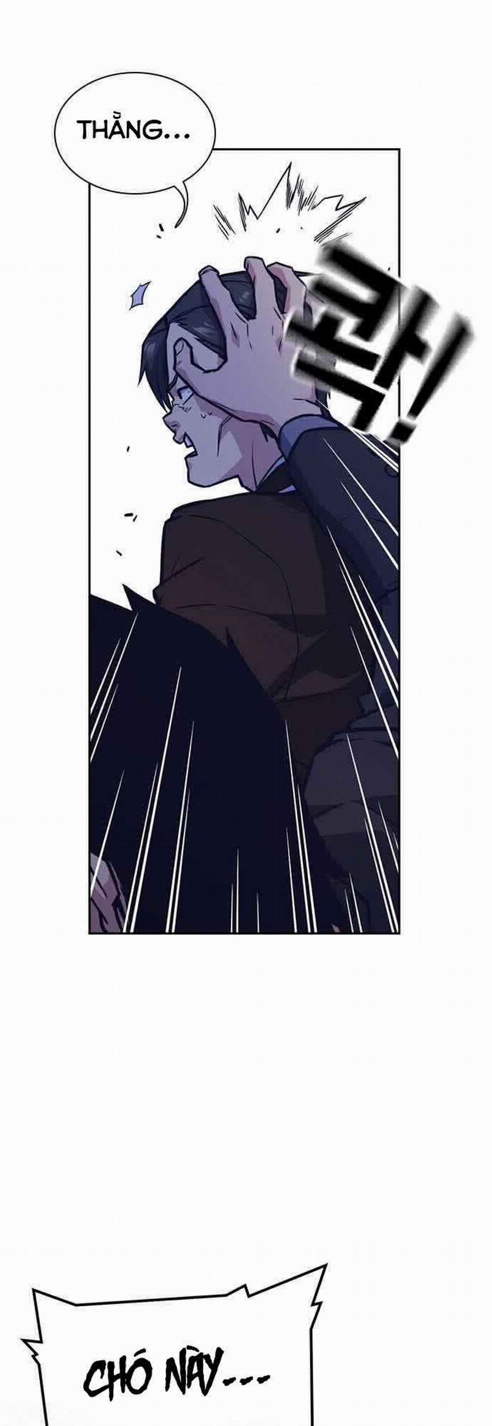 Học Nhóm 44 trang 10