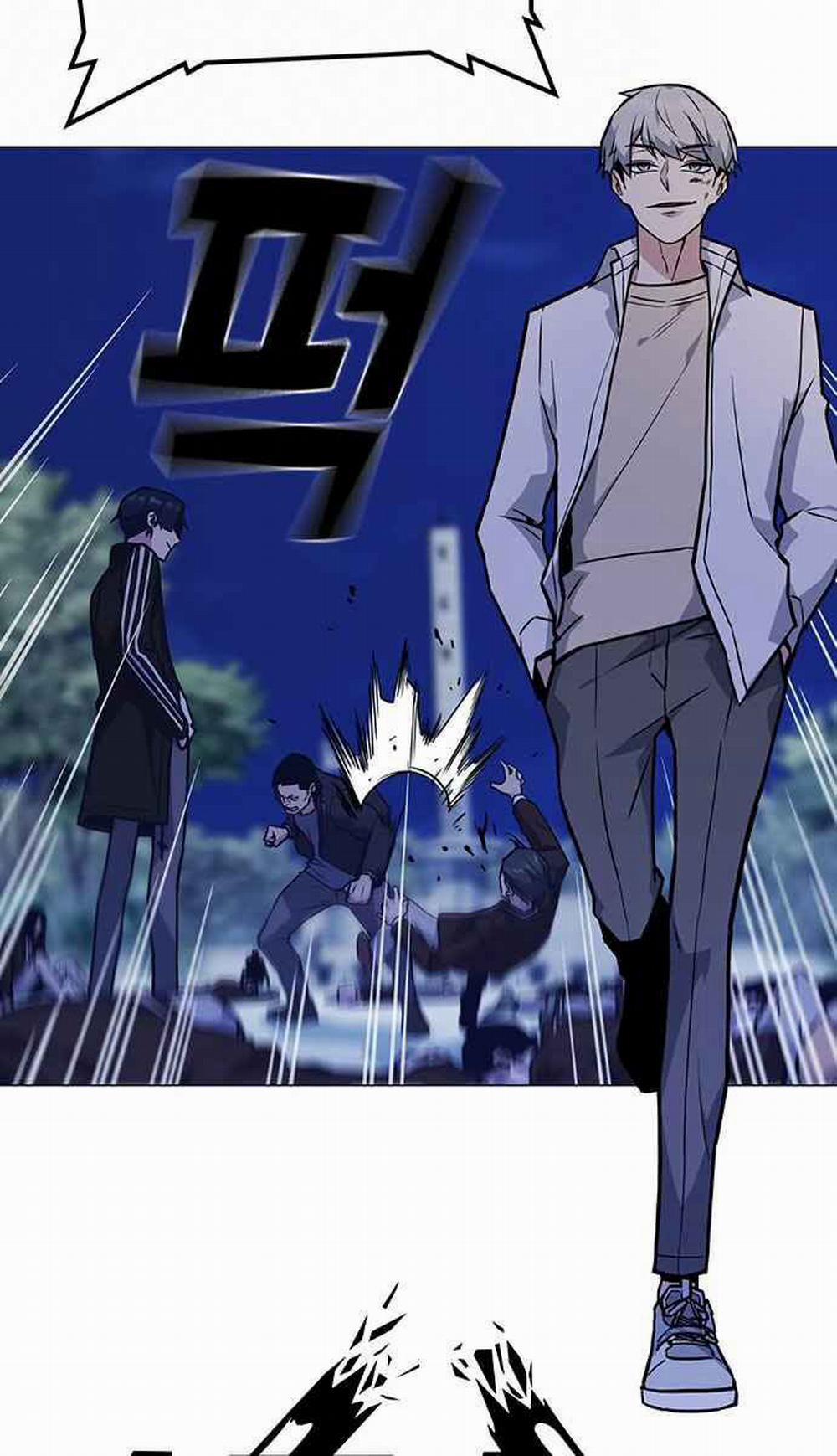 Học Nhóm 44 trang 11