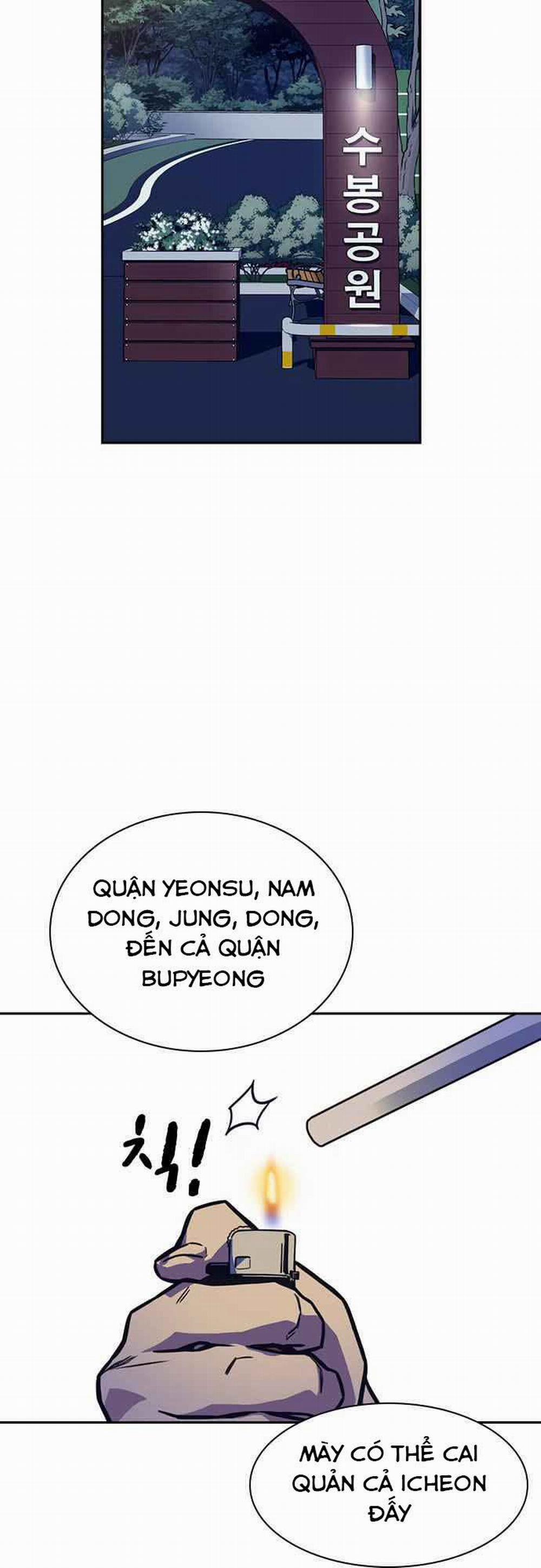 Học Nhóm 44 trang 13