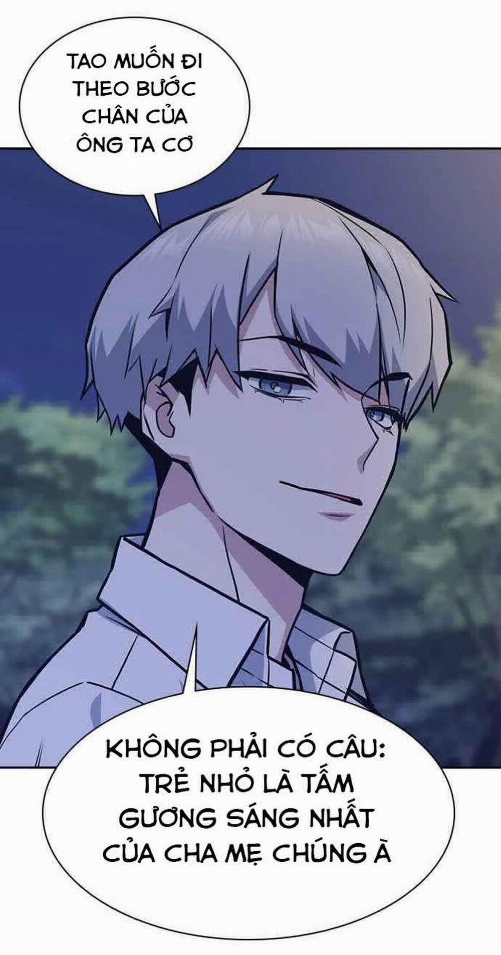 Học Nhóm 44 trang 16