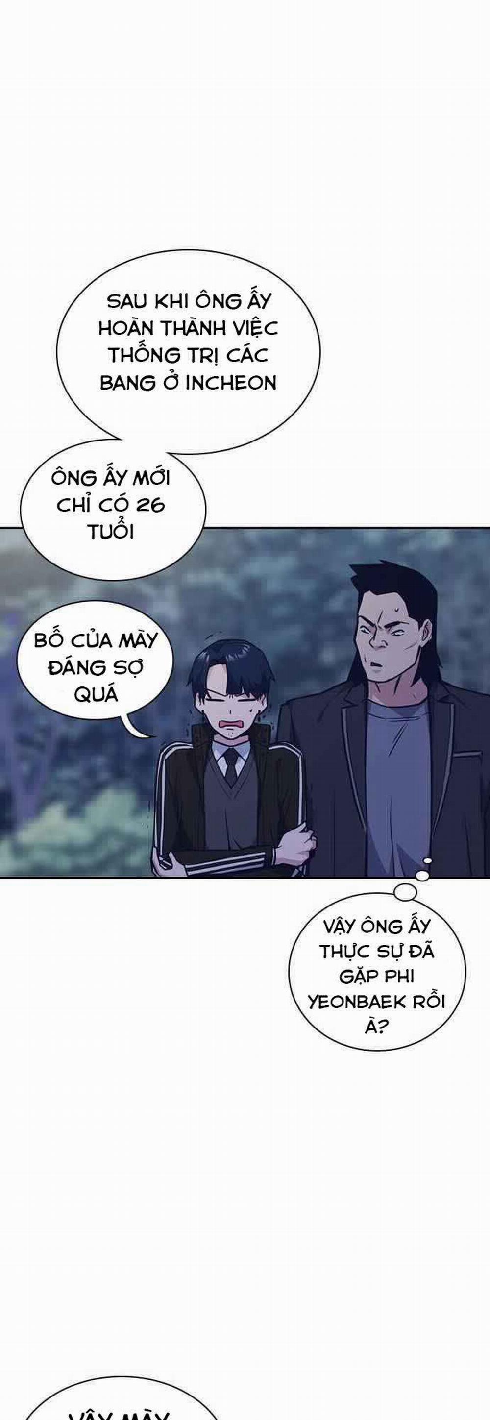 Học Nhóm 44 trang 17