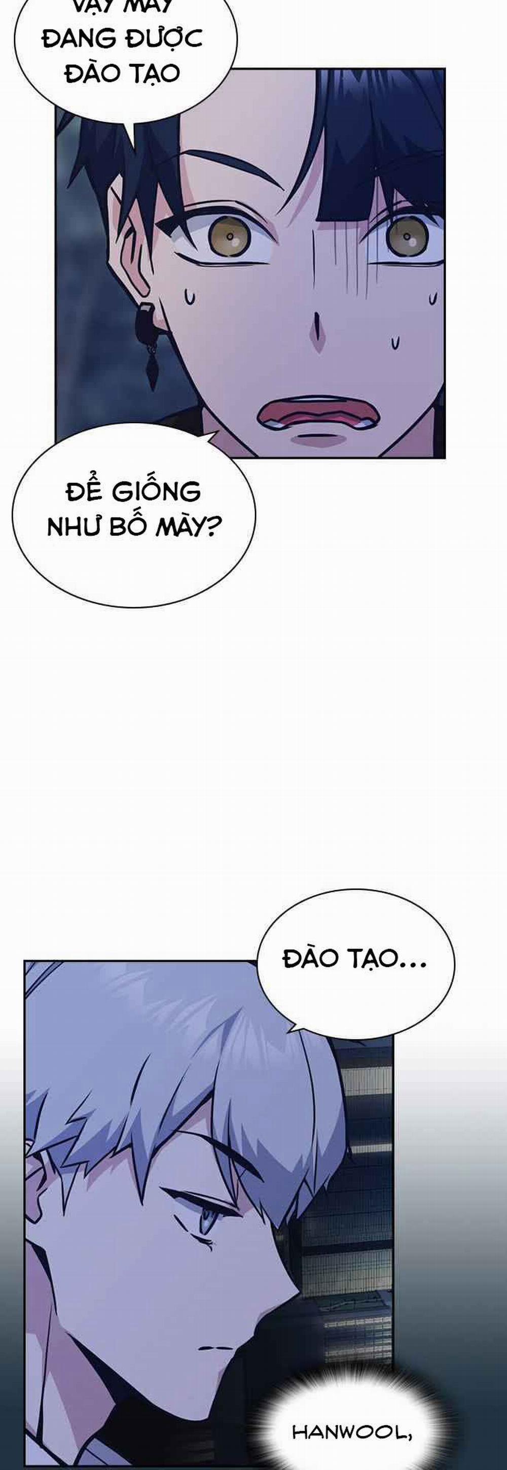 Học Nhóm 44 trang 18