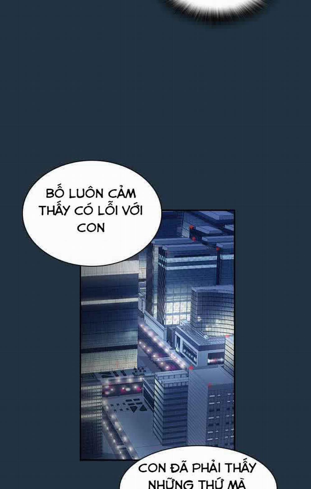 Học Nhóm 44 trang 19