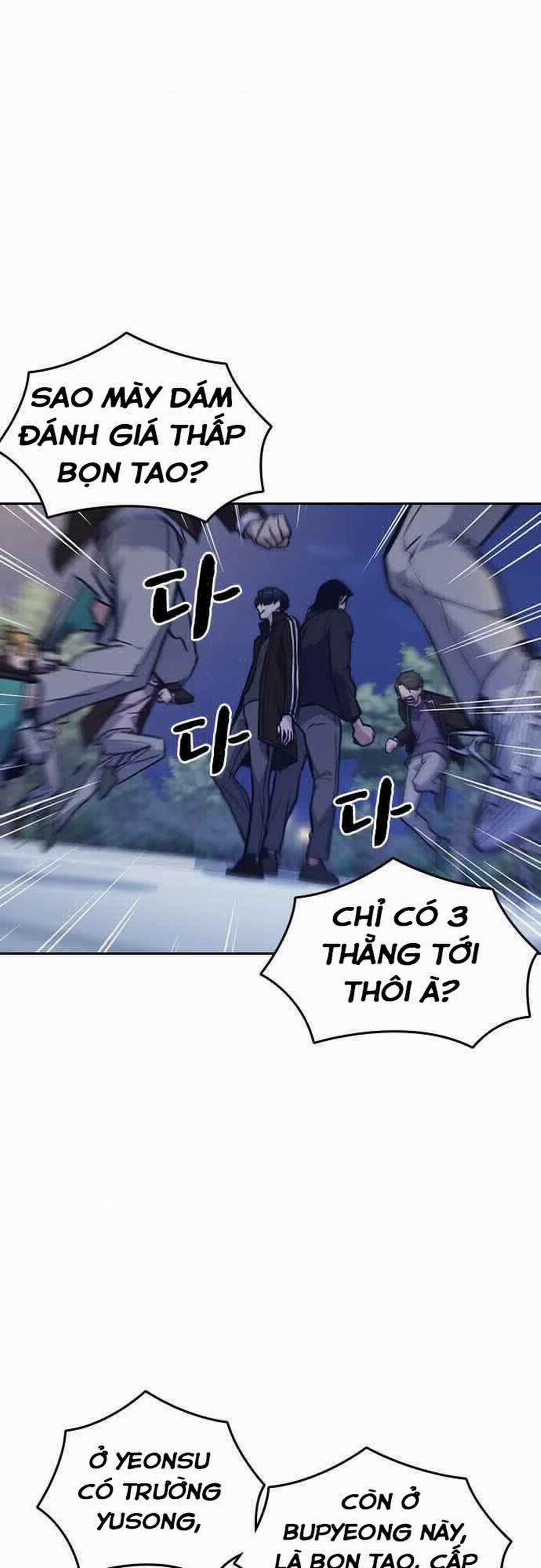 Học Nhóm 44 trang 2