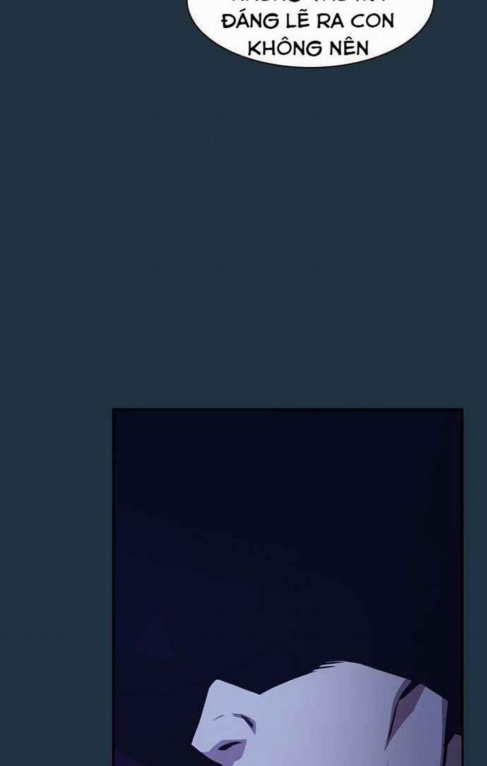 Học Nhóm 44 trang 20