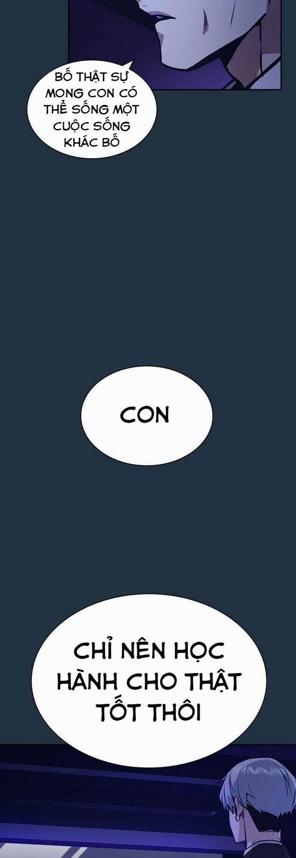 Học Nhóm 44 trang 21