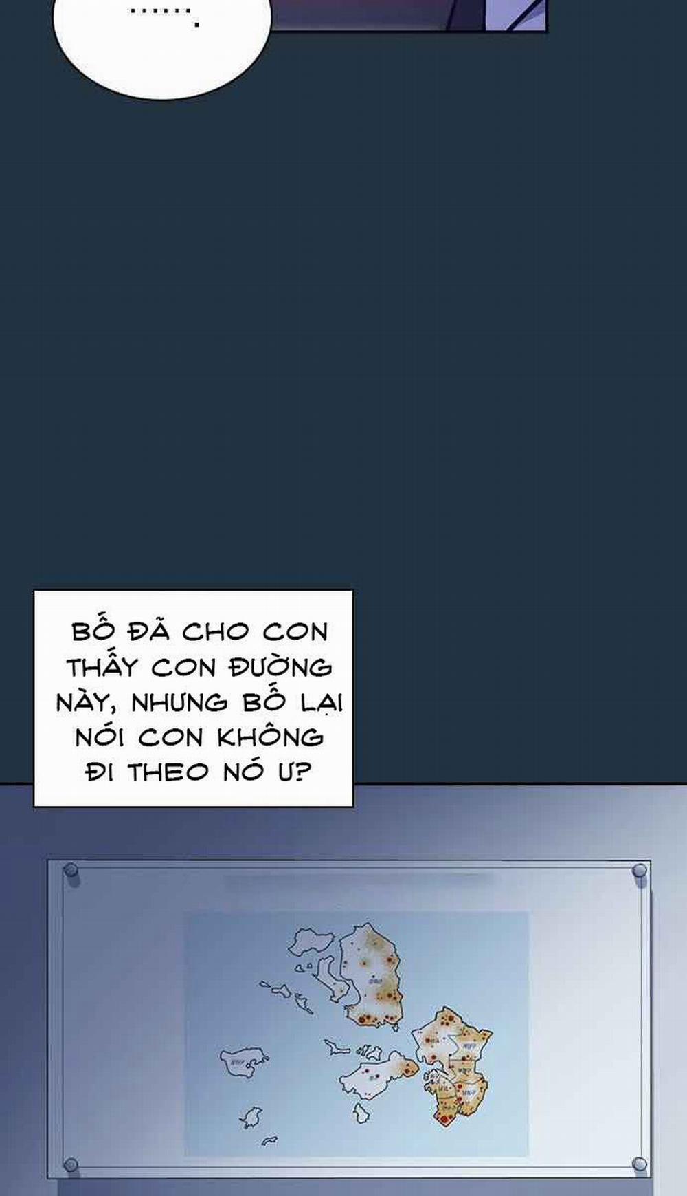 Học Nhóm 44 trang 23