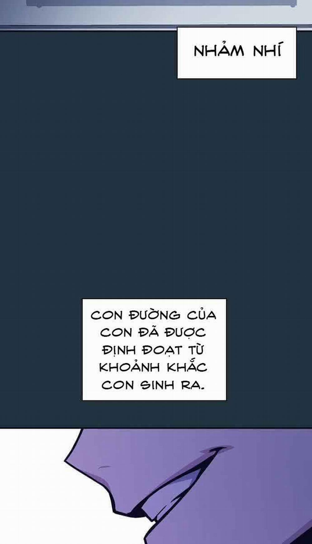 Học Nhóm 44 trang 24