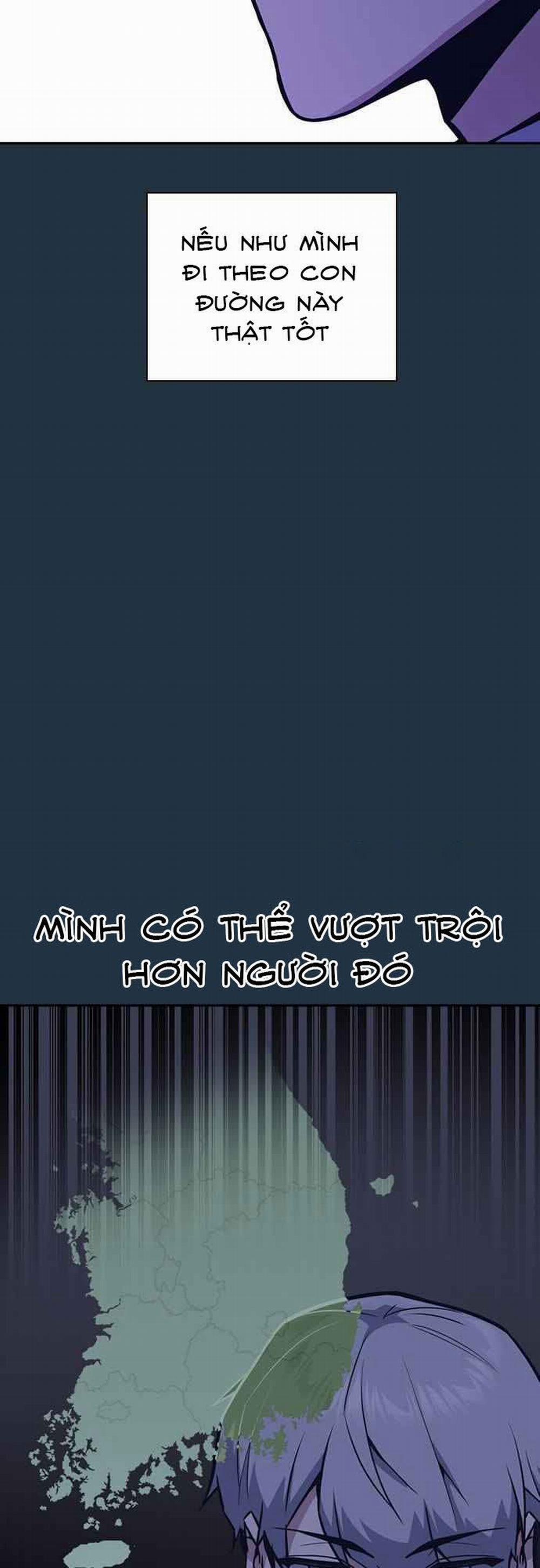 Học Nhóm 44 trang 25