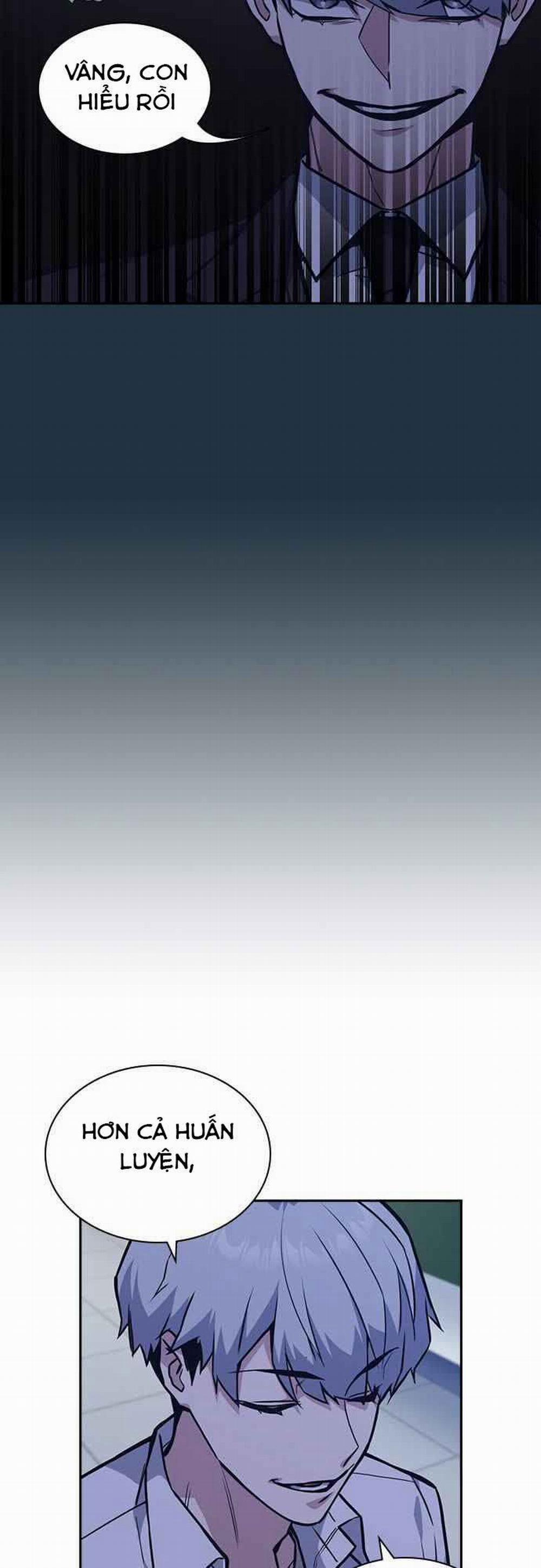 Học Nhóm 44 trang 26