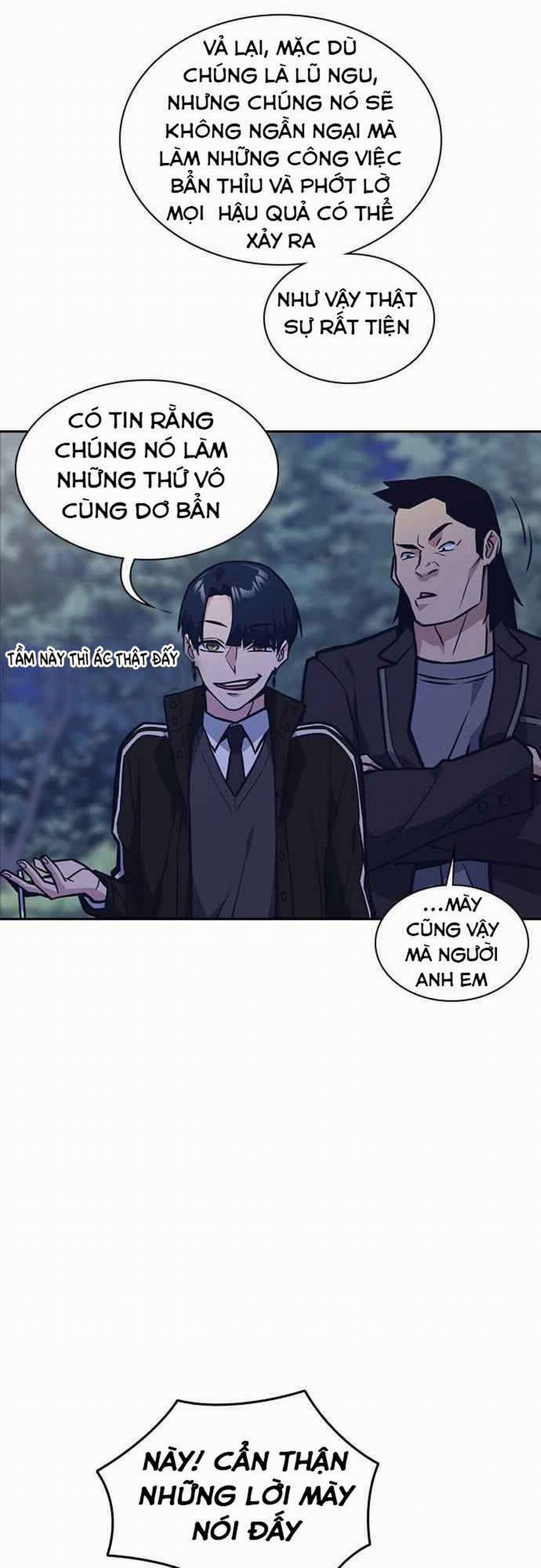 Học Nhóm 44 trang 29