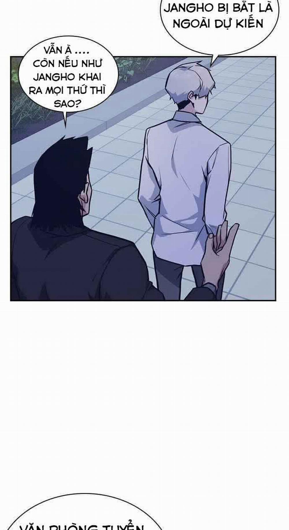 Học Nhóm 44 trang 31