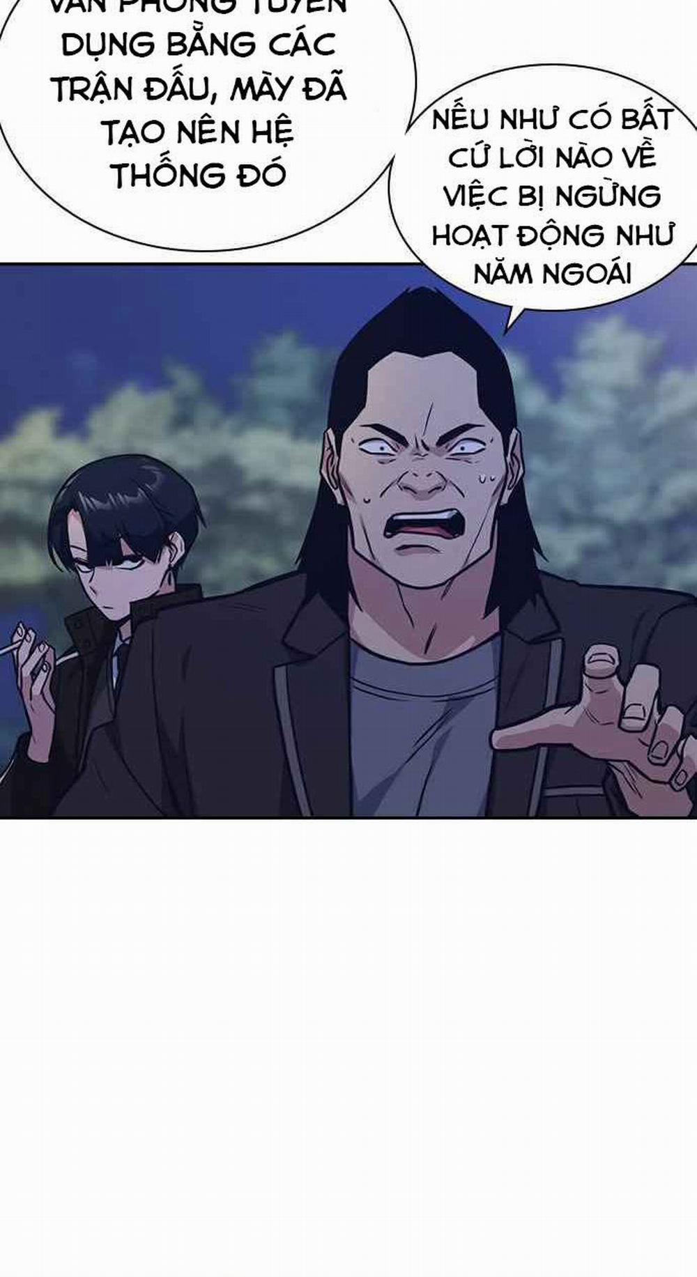 Học Nhóm 44 trang 32