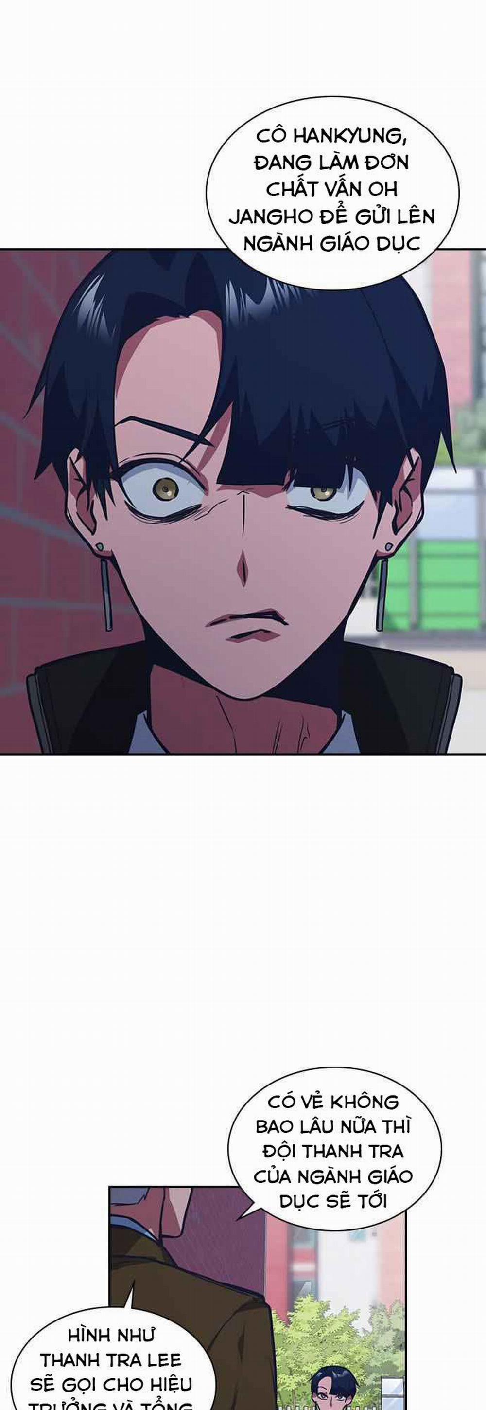 Học Nhóm 44 trang 34