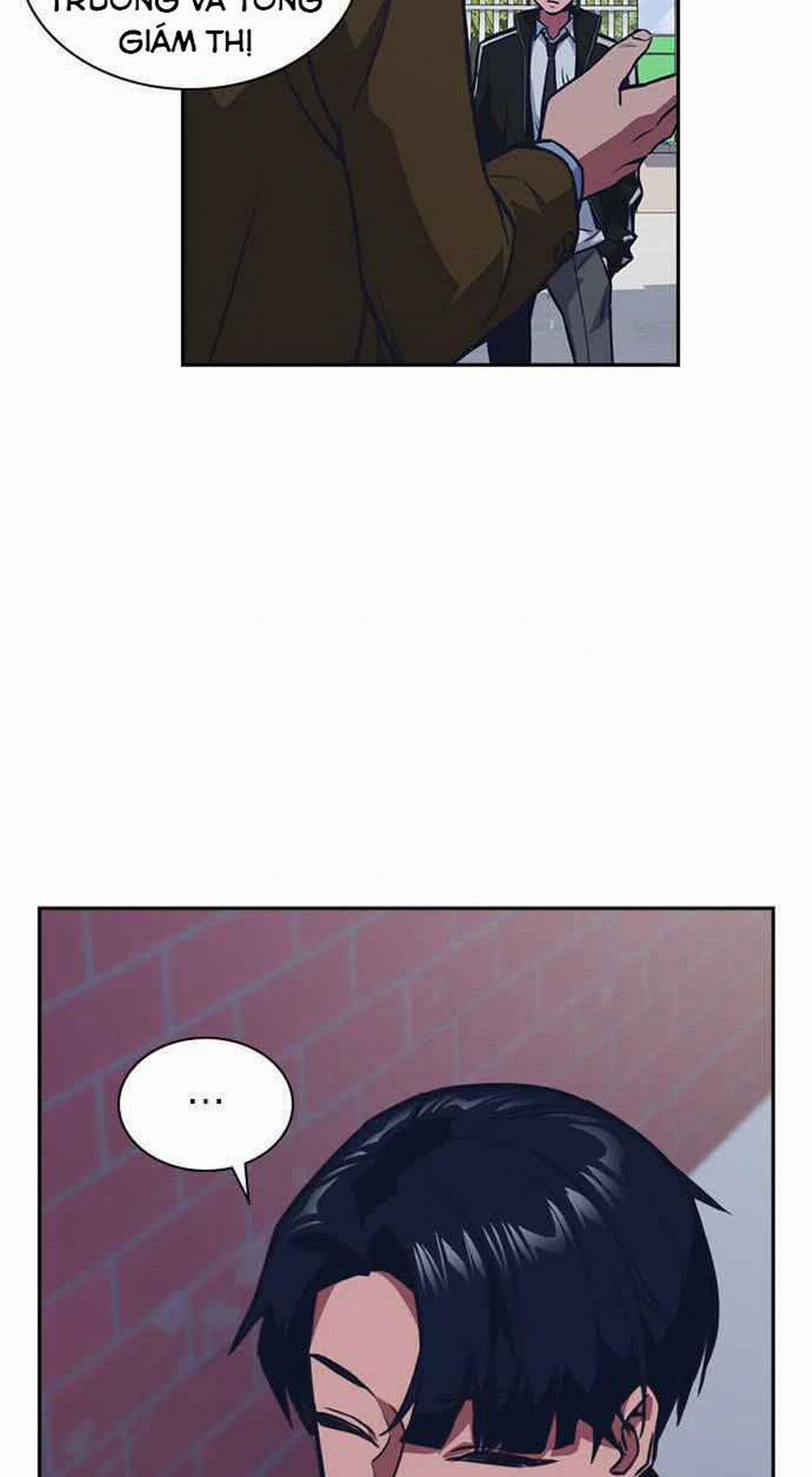 Học Nhóm 44 trang 35