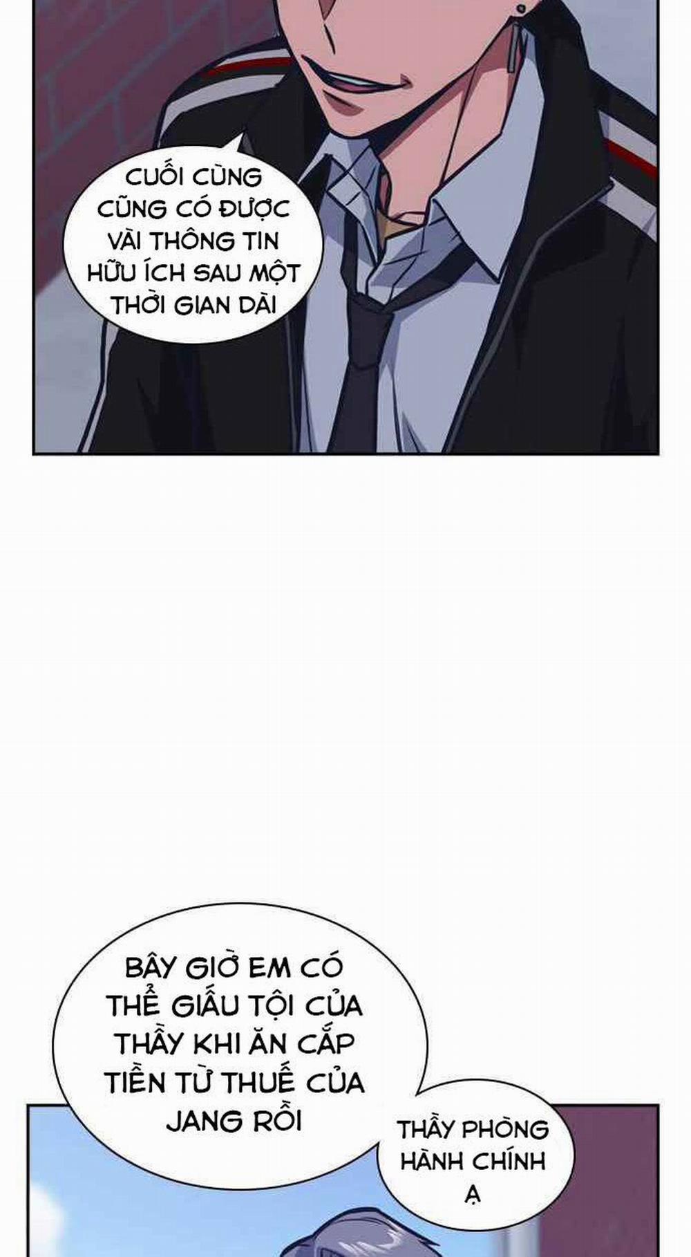 Học Nhóm 44 trang 36