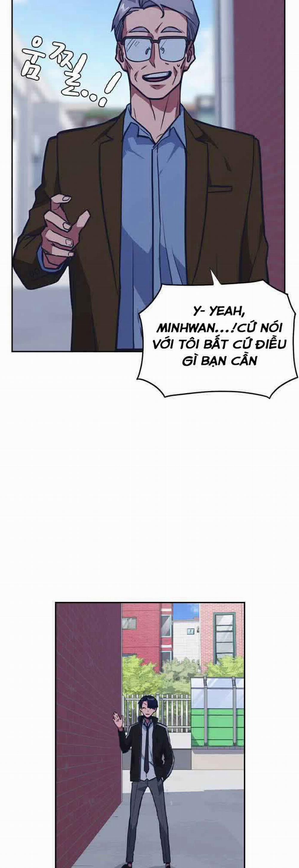 Học Nhóm 44 trang 37