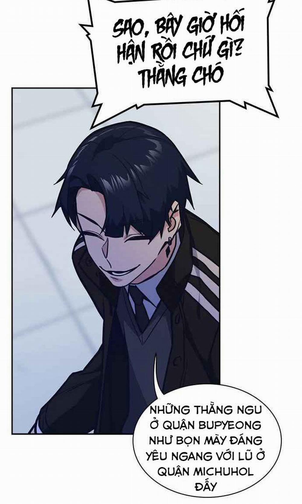 Học Nhóm 44 trang 4