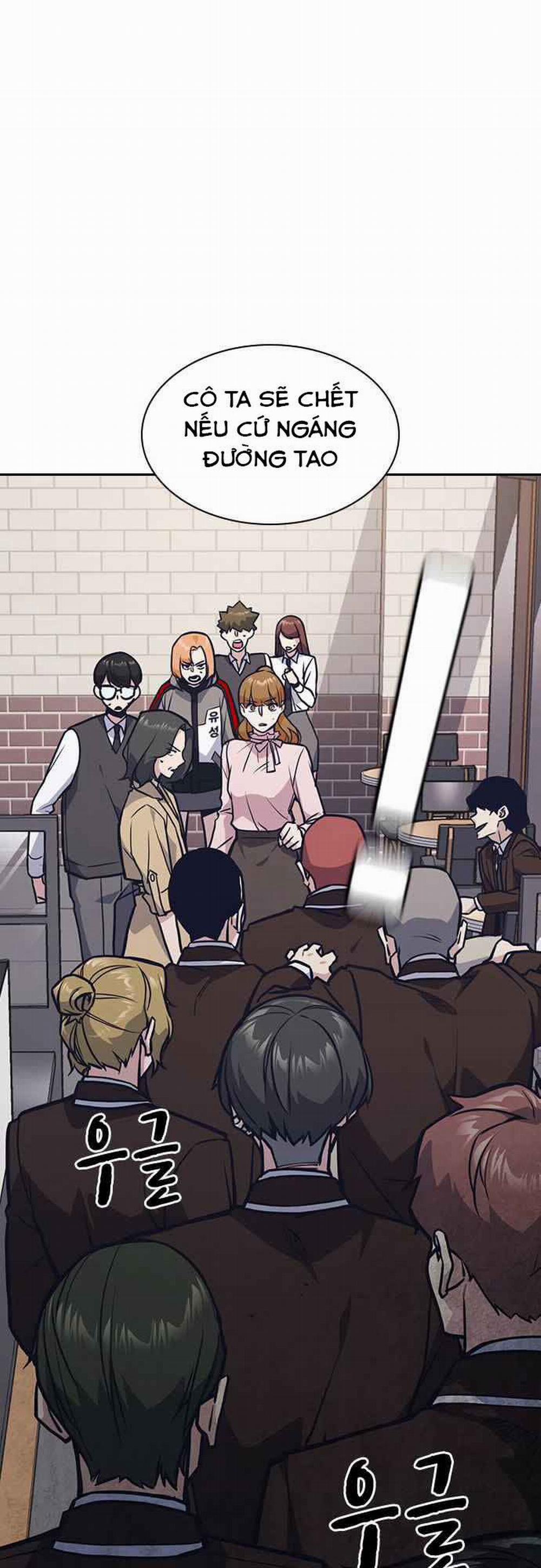 Học Nhóm 44 trang 41