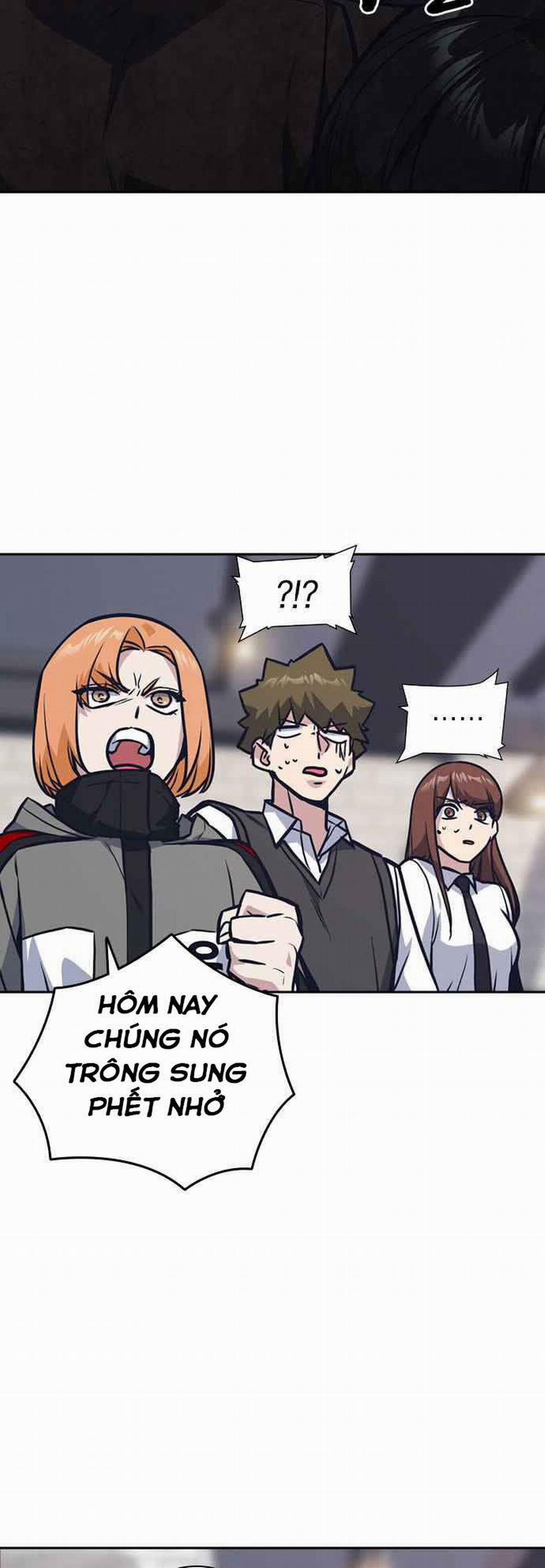 Học Nhóm 44 trang 42