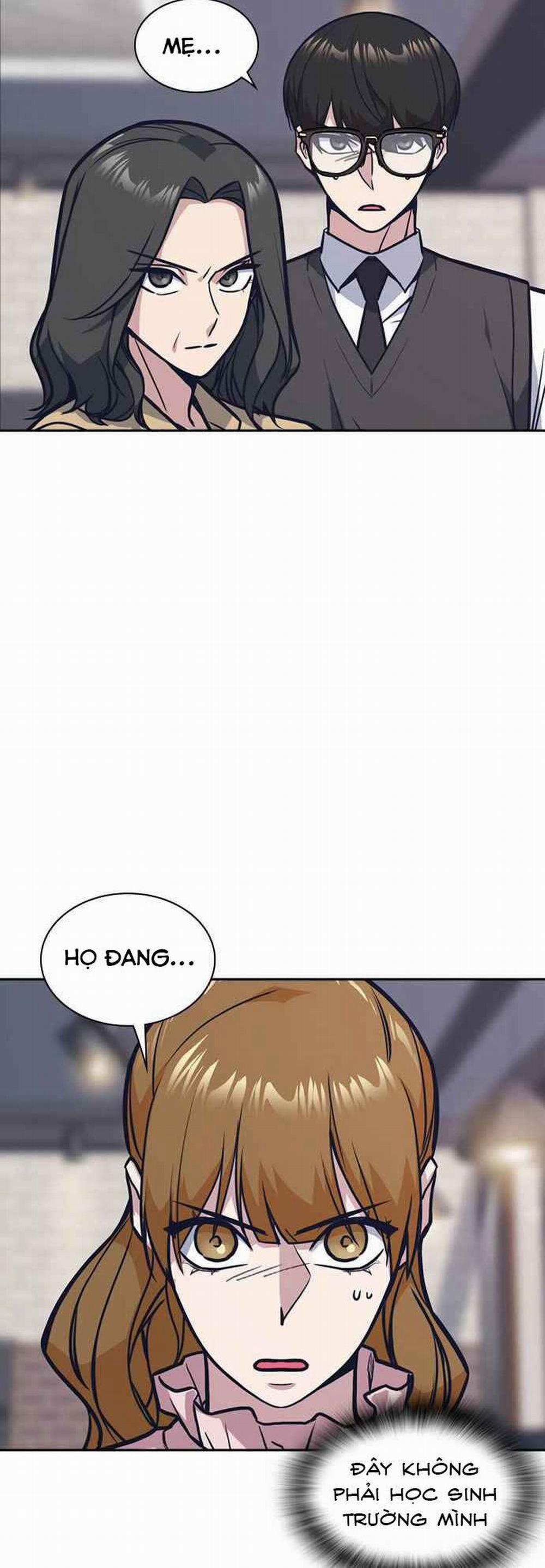 Học Nhóm 44 trang 43